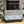 Load image into Gallery viewer, Brand New La Marzocco Linea Classic S 2 Group Coffee Machine