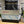 Load image into Gallery viewer, Brand New La Marzocco Linea Classic S 2 Group Coffee Machine