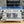 Load image into Gallery viewer, Brand New Sanremo Zoe Competition Standard 2 Group Coffee Machine