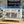 Load image into Gallery viewer, Brand New Sanremo Zoe Competition Standard 2 Group Coffee Machine