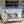 Load image into Gallery viewer, Brand New Sanremo Zoe Competition Standard 2 Group Coffee Machine