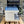 Load image into Gallery viewer, Brand New Sanremo Zoe Competition Standard 2 Group Coffee Machine