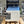 Load image into Gallery viewer, Brand New Sanremo Zoe Competition Standard 2 Group Coffee Machine