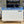 Load image into Gallery viewer, Brand New Sanremo Zoe Competition Standard 2 Group Coffee Machine