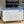 Load image into Gallery viewer, Brand New Sanremo Zoe Competition Standard 2 Group Coffee Machine