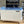 Load image into Gallery viewer, Brand New Sanremo Zoe Competition Standard 2 Group Coffee Machine