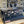 Load image into Gallery viewer, La Marzocco Linea Classic AV 3 Group Coffee Machine - Satin Black