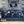 Load image into Gallery viewer, La Marzocco Linea Classic AV 3 Group Coffee Machine - Satin Black