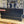 Load image into Gallery viewer, La Marzocco Linea Classic AV 3 Group Coffee Machine - Satin Black