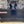Load image into Gallery viewer, La Marzocco Linea Classic AV 3 Group Coffee Machine - Satin Black