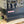 Load image into Gallery viewer, La Marzocco Linea Classic AV 3 Group Coffee Machine - Satin Black
