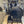 Load image into Gallery viewer, La Marzocco Linea Classic AV 3 Group Coffee Machine - Satin Black