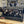 Load image into Gallery viewer, La Marzocco Linea Classic AV 3 Group Coffee Machine - Satin Black