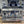 Load image into Gallery viewer, Wega Polaris Low Cup 2 Group Coffee Machine - Chrome