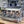 Load image into Gallery viewer, Wega Polaris Low Cup 2 Group Coffee Machine - Chrome