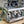 Load image into Gallery viewer, Wega Polaris Low Cup 2 Group Coffee Machine - Chrome