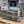 Load image into Gallery viewer, Wega Polaris Low Cup 2 Group Coffee Machine - Chrome