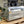 Load image into Gallery viewer, Wega Polaris Low Cup 2 Group Coffee Machine - Chrome