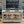 Load image into Gallery viewer, Brand New Wega Io 2 Group Coffee Machine - Black