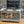 Load image into Gallery viewer, Brand New Wega Io 2 Group Coffee Machine - Black