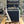 Load image into Gallery viewer, Brand New Wega Io 2 Group Coffee Machine - Black