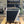 Load image into Gallery viewer, Brand New Wega Io 2 Group Coffee Machine - Black