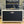 Load image into Gallery viewer, Brand New Wega Io 2 Group Coffee Machine - Black