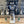 Load image into Gallery viewer, Brand New Mazzer Kony S Electronic Coffee Grinder- White