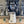 Load image into Gallery viewer, Brand New Mazzer Kony S Electronic Coffee Grinder- White