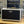 Load image into Gallery viewer, Brand New Wega Io 2 Group Coffee Machine - Black