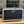 Load image into Gallery viewer, Brand New Wega Io 2 Group Coffee Machine - Black