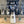 Load image into Gallery viewer, Brand New Mazzer Kony S Electronic Coffee Grinder- White
