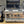 Load image into Gallery viewer, Brand New Wega Io 2 Group Coffee Machine & Mazzer Super Jolly V Pro Package - Black