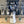 Load image into Gallery viewer, Brand New Mazzer Kony S Electronic Coffee Grinder- White