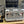 Load image into Gallery viewer, Brand New Wega Io 2 Group Coffee Machine & Mazzer Super Jolly V Pro Package - Black