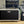 Load image into Gallery viewer, Brand New Wega Io 2 Group Coffee Machine & Mazzer Super Jolly V Pro Package - Black