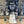 Load image into Gallery viewer, Brand New Mazzer Kony S Electronic Coffee Grinder- White