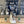 Load image into Gallery viewer, Brand New Mazzer Kony S Electronic Coffee Grinder- White