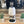 Load image into Gallery viewer, Brand New Puqpress Q2 Automatic Coffee Tamper