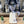 Load image into Gallery viewer, Brand New Mazzer Mini Electronic