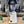 Load image into Gallery viewer, Brand New Mazzer Mini Electronic