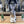 Load image into Gallery viewer, Brand New Mazzer Mini Electronic