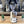 Load image into Gallery viewer, Brand New Mazzer Mini Electronic
