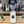 Load image into Gallery viewer, Brand New Mazzer Mini Electronic - White
