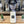 Load image into Gallery viewer, Brand New Mazzer Mini Electronic