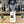 Load image into Gallery viewer, Brand New Mazzer Mini Electronic