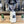 Load image into Gallery viewer, Brand New Mazzer Mini Electronic
