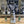 Load image into Gallery viewer, Mazzer Major V Electronic Coffee Grinder - Silver