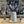 Load image into Gallery viewer, Mazzer Major V Electronic Coffee Grinder - Silver