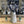 Load image into Gallery viewer, Mazzer Major V Electronic Coffee Grinder - Silver